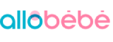Allobebe.fr