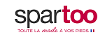 Spartoo.com
