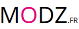 Modz.fr