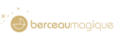 Berceaumagique.com