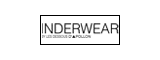 Inderwear.com