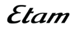 Etam.com (FR)