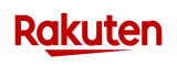 Rakuten.com FR (Occasion)