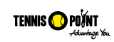 Tennis-point.fr