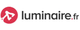 Luminaire.fr