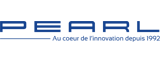 Pearl.fr