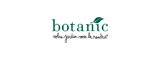 Botanic.com Botanic.com