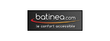Batinea.com