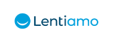 Lentiamo.fr