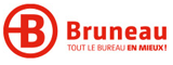 Bruneau.fr