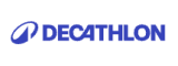 Decathlon.fr