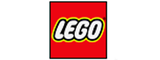 lego.com (FR) lego.com (FR)