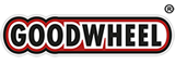 Goodwheel.fr