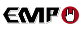 emp-online.fr