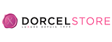 dorcelstore.com/fr/ dorcelstore.com/fr/