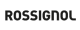 Rossignol.fr