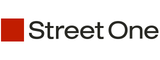 Street-one.fr