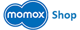 Momox-shop.fr
