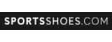 Sportsshoes.com (FR)