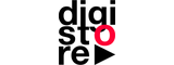 Digistore.fr