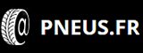 pneus.fr