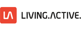 livingactive.fr