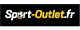 Sport-outlet.fr