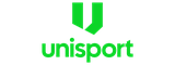 Unisportstore.fr/