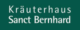Sanct-bernhard.fr Sanct-bernhard.fr