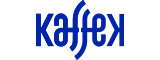 kaffek.fr