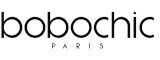 Bobochicparis.com