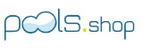 pools.shop (FR)