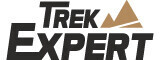 Trek-expert.fr