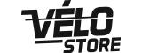 Velo-store.fr