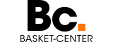 Basket-center.fr