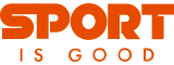 Sportisgood.fr