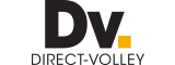 Direct-volley.fr