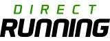 Direct-running.fr