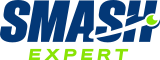 Smash-expert.fr