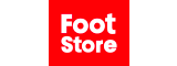 foot-store.fr