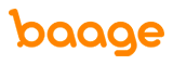 Baage.fr