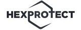 hexprotect.eu (FR)