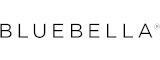 Bluebella.fr