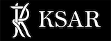 ksarfrance.com ksarfrance.com