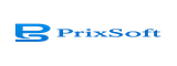 prixsoft.com (FR)