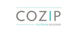 Cozip.fr Cozip.fr