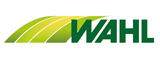 wahl-agri.fr wahl-agri.fr