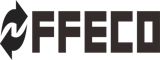 offeco.nl (FR)
