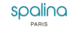 spalina.com (FR)