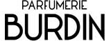 parfumerie-burdin.com parfumerie-burdin.com